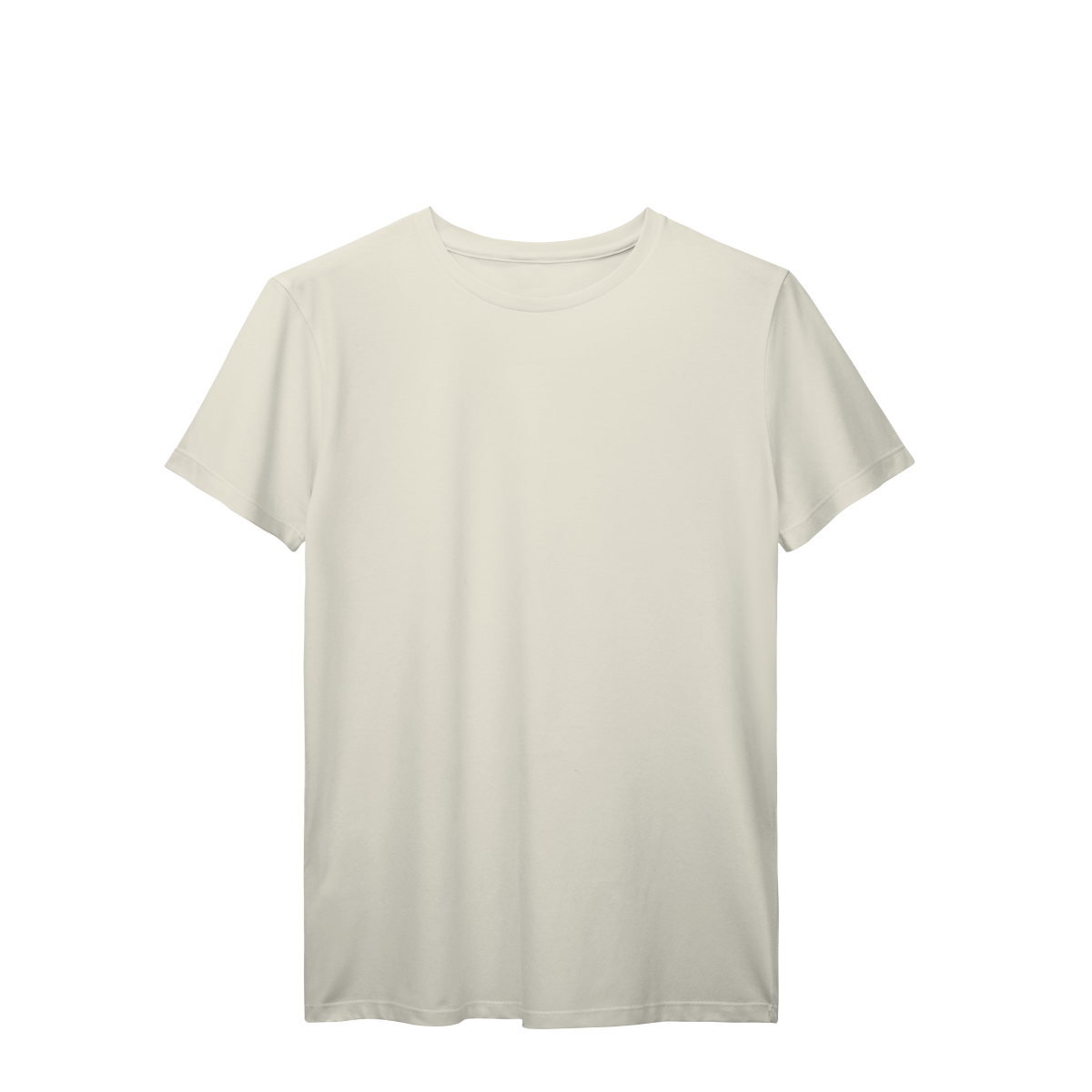 T-Shirt Prime Freedom Lisa