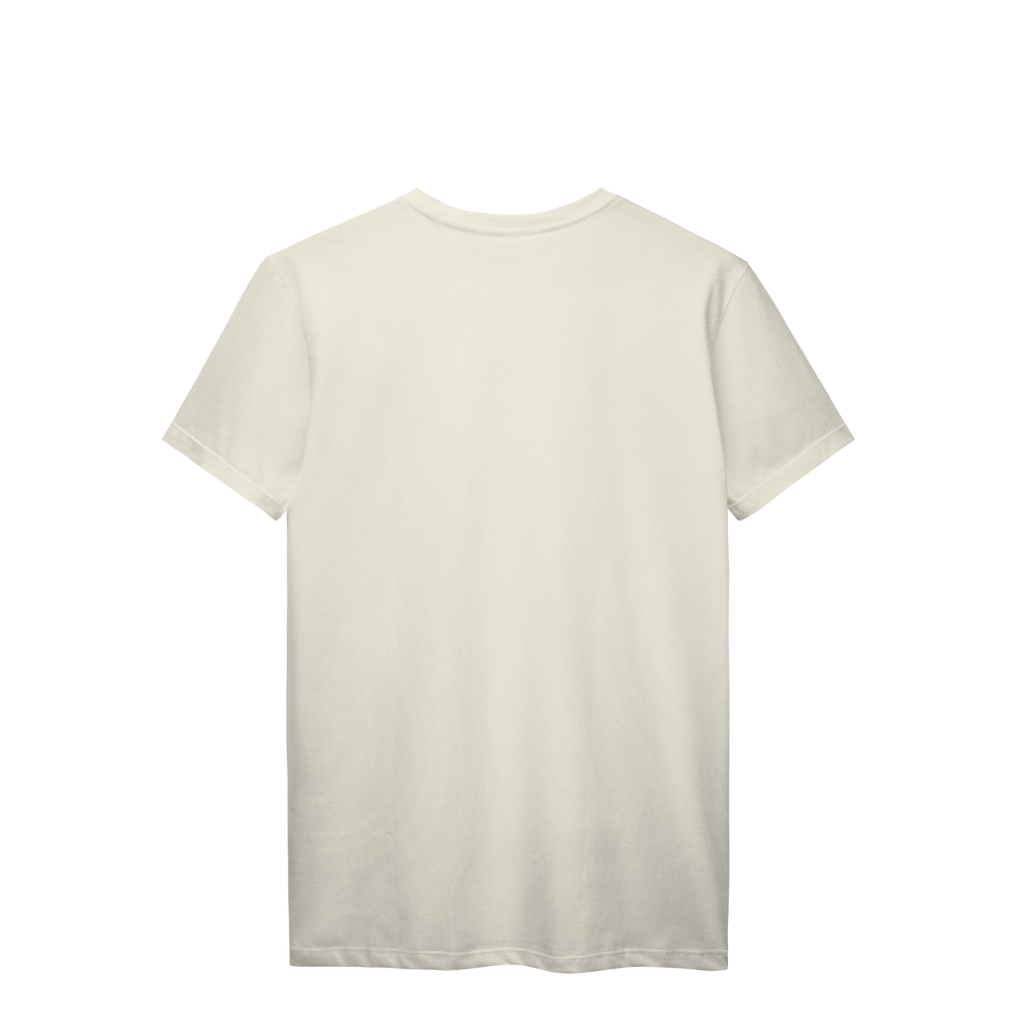 T-Shirt Prime Freedom Lisa