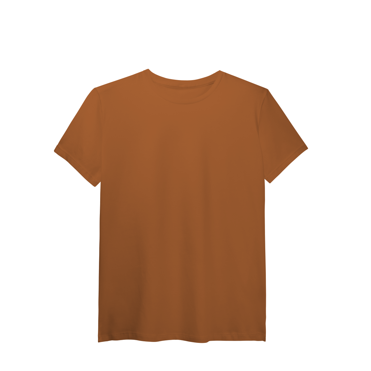 T-Shirt Pima Lisa