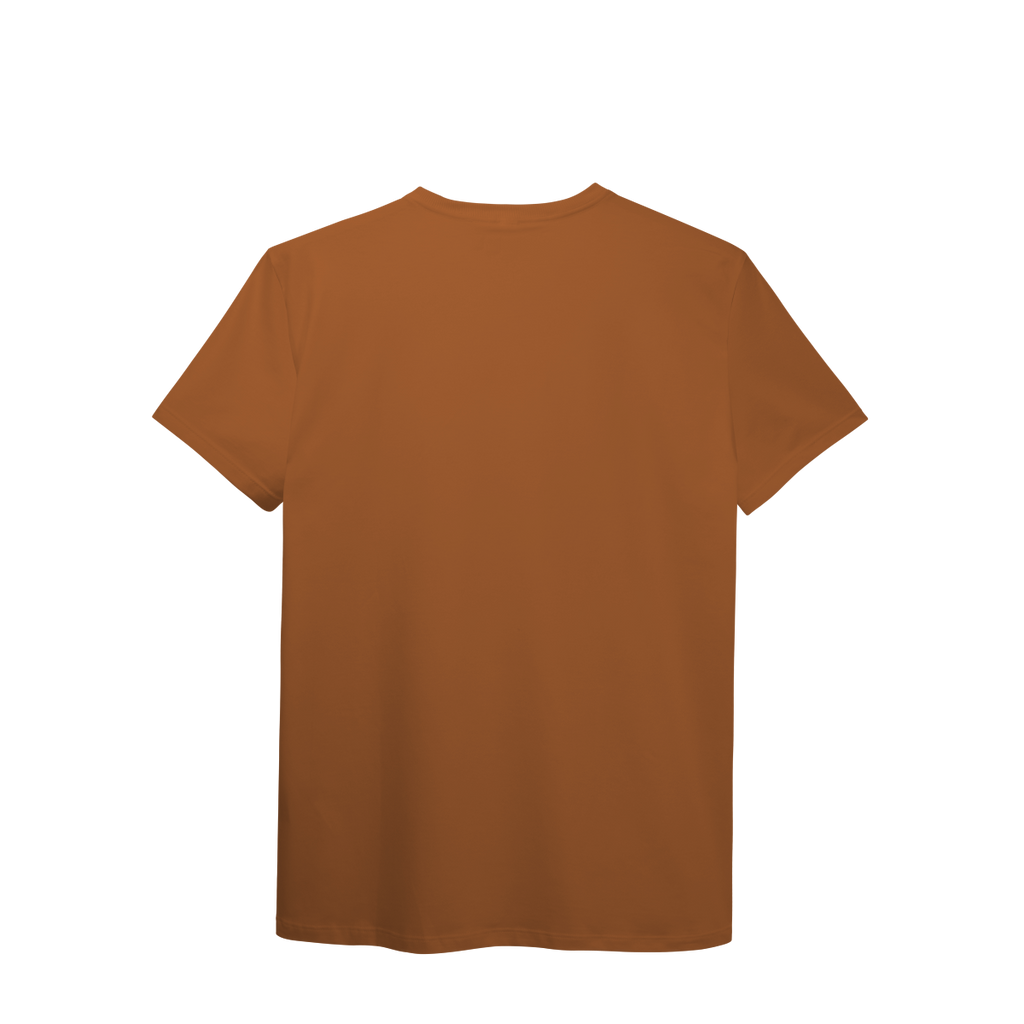 T-Shirt Pima Lisa