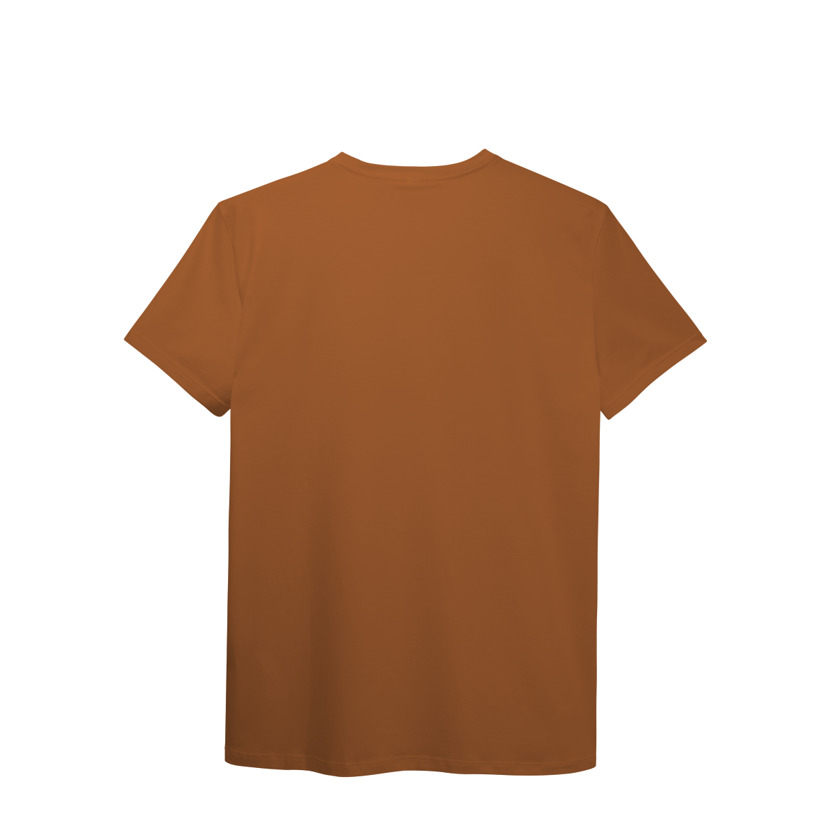 T-Shirt Pima Lisa