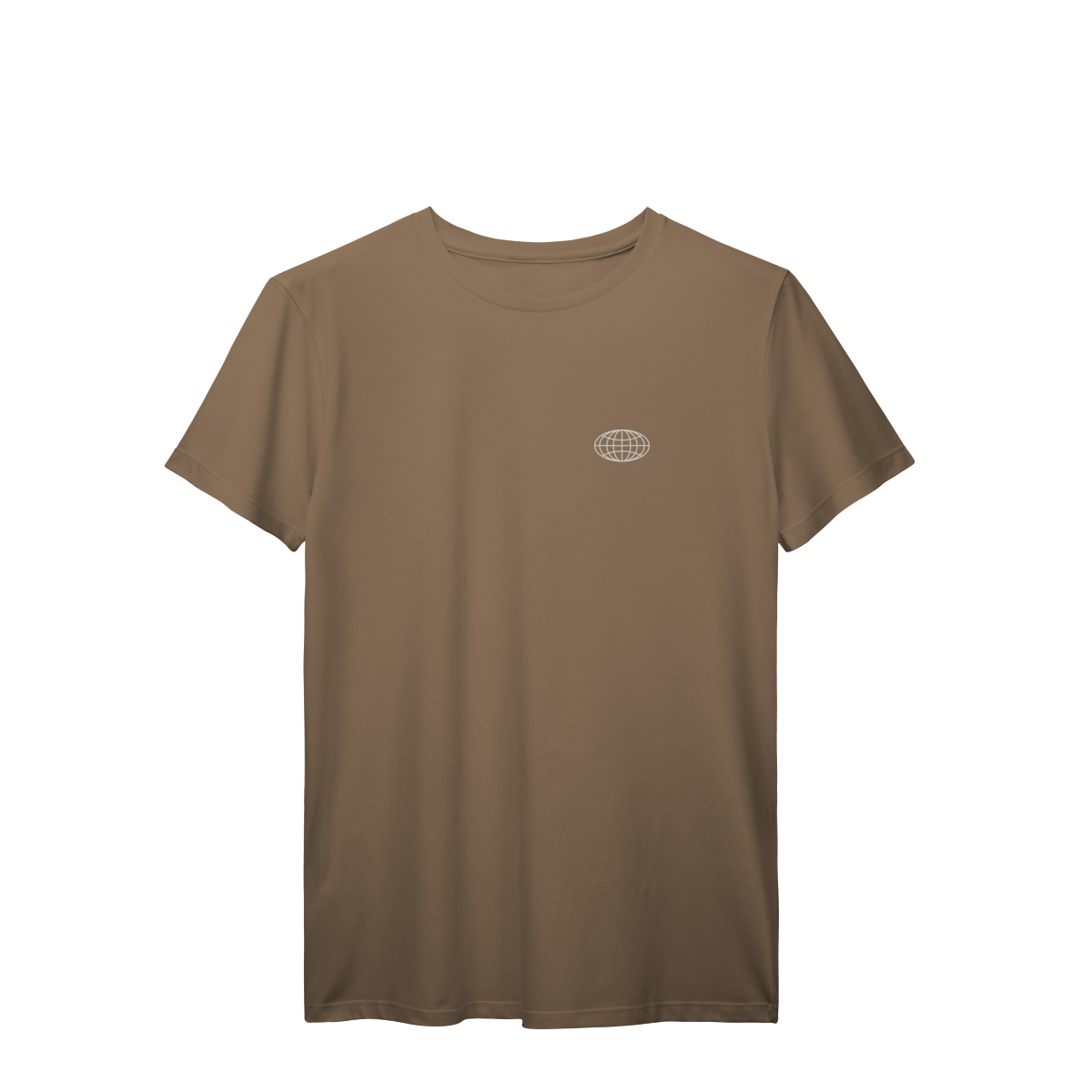 Camiseta Stay Fresh — Leveza Para Quem Vive do Seu Jeito