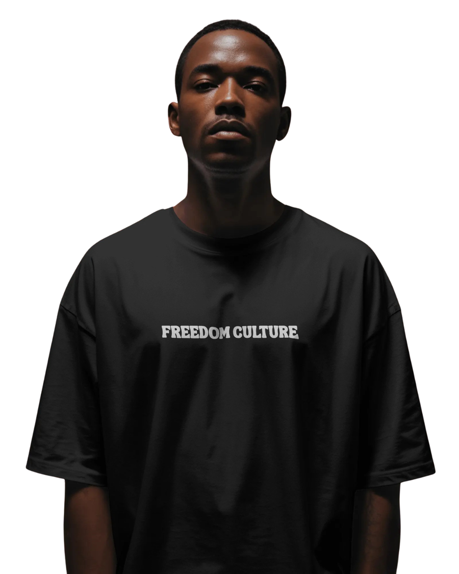 Freedom Originals