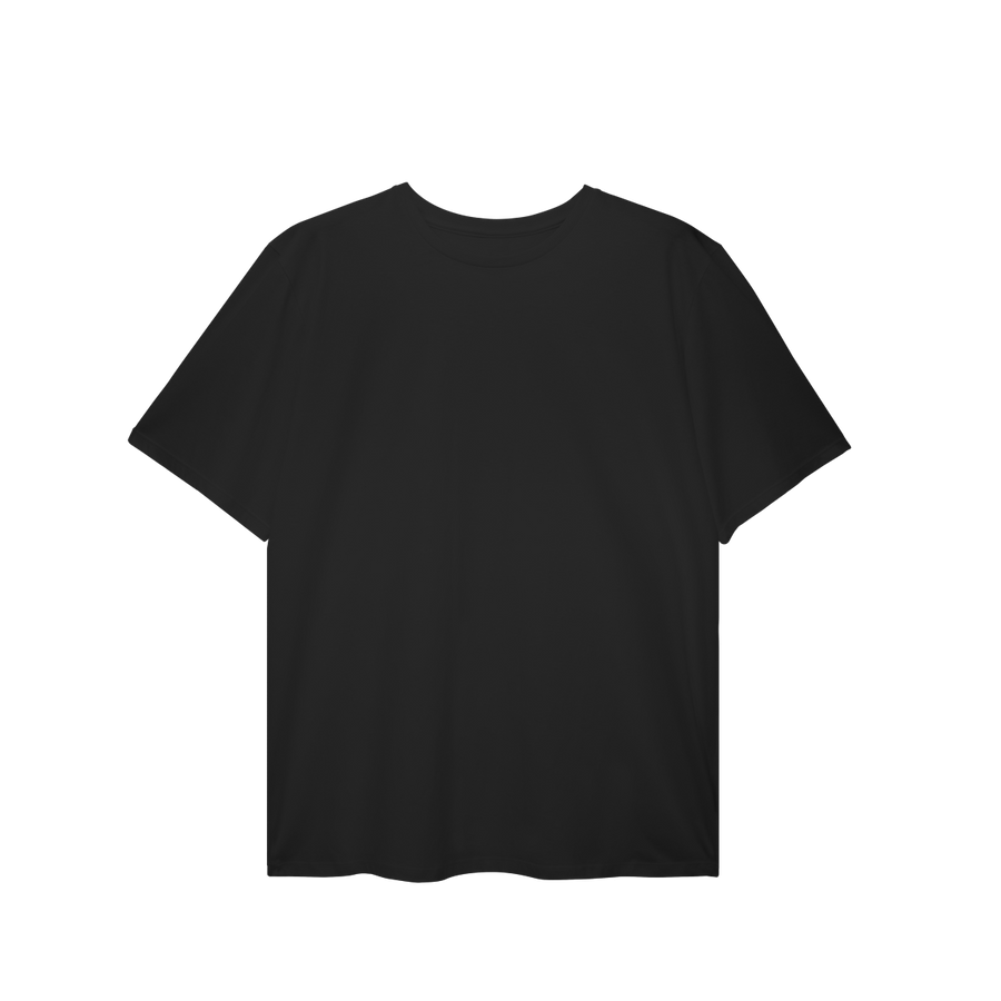 Plus Size