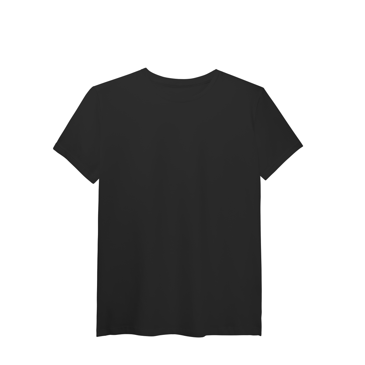 T-Shirt Pima Lisa
