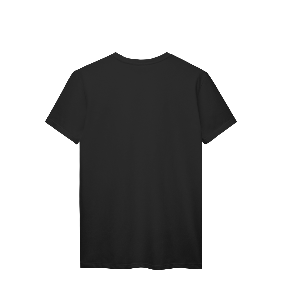 T-Shirt Prime Freedom Lisa