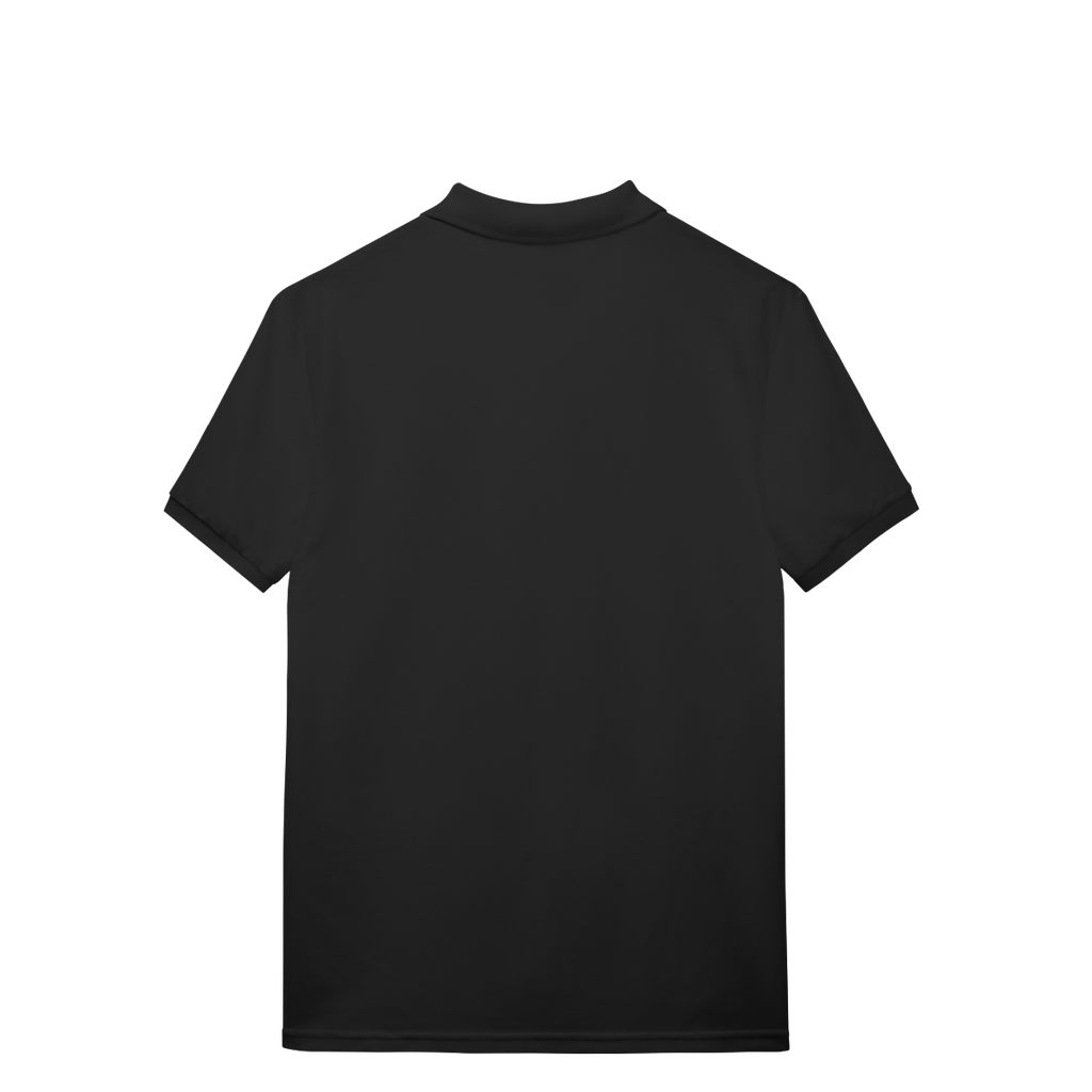 Polo Prime Lisa