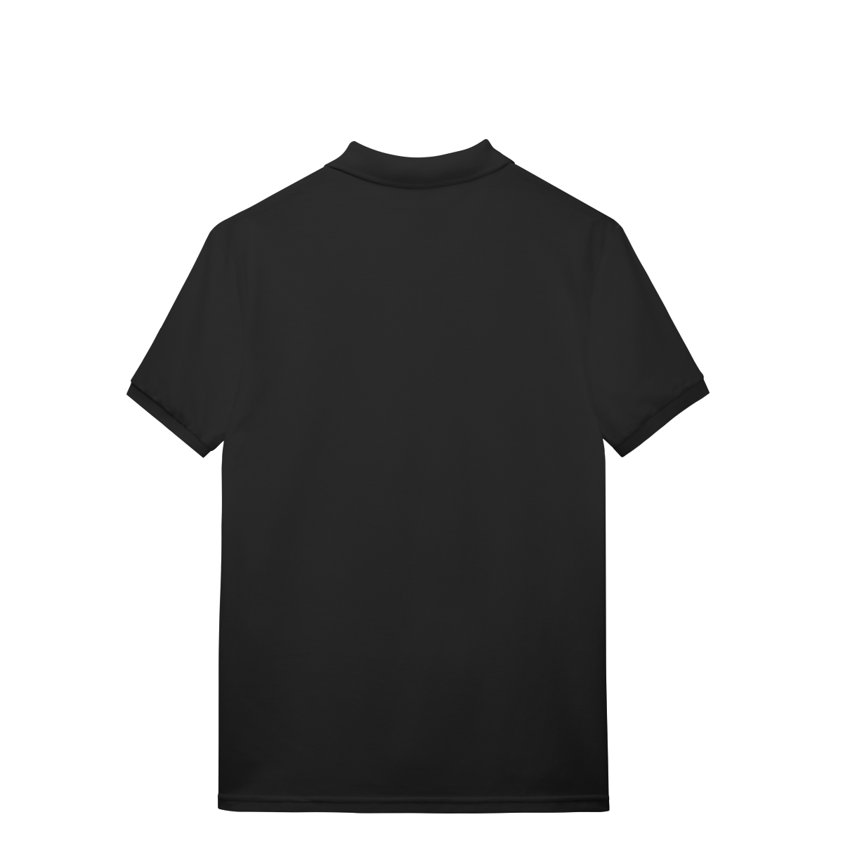 Polo Prime Lisa