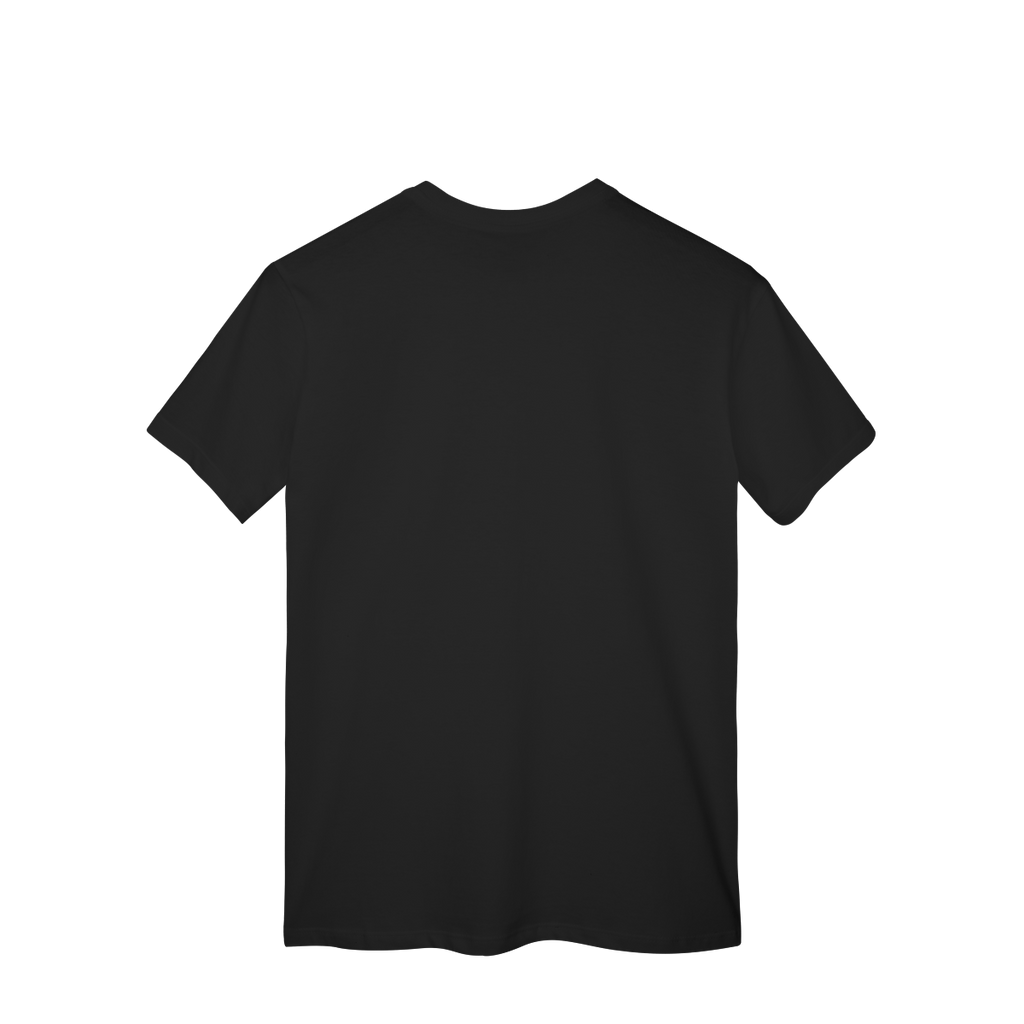 Camiseta Freedom Culture