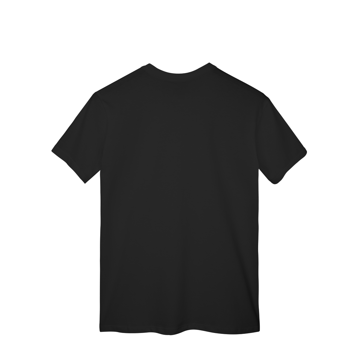 Camiseta Freedom Culture