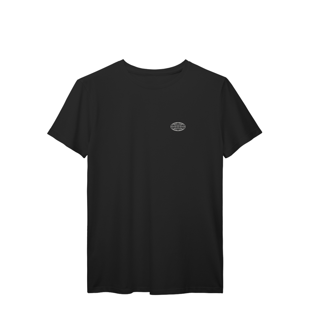 Camiseta Progress Over Perfection — Vista Sua Evolução | Freedom Culture