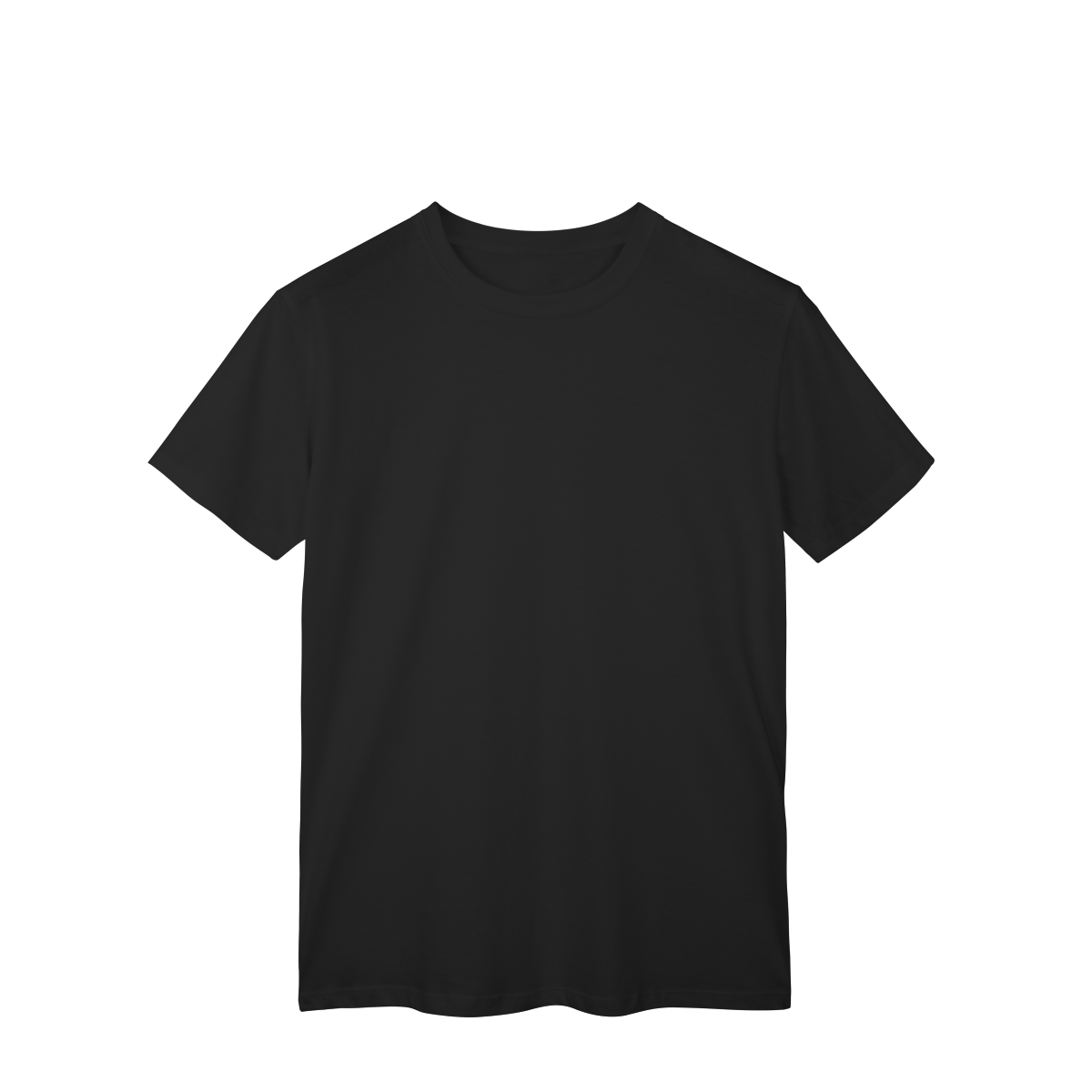 Camiseta Freedom Culture — Estampa Branca