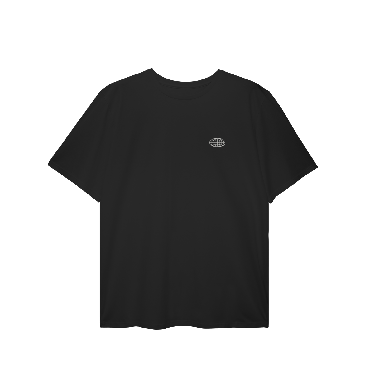Camiseta Freedom Culture 2026