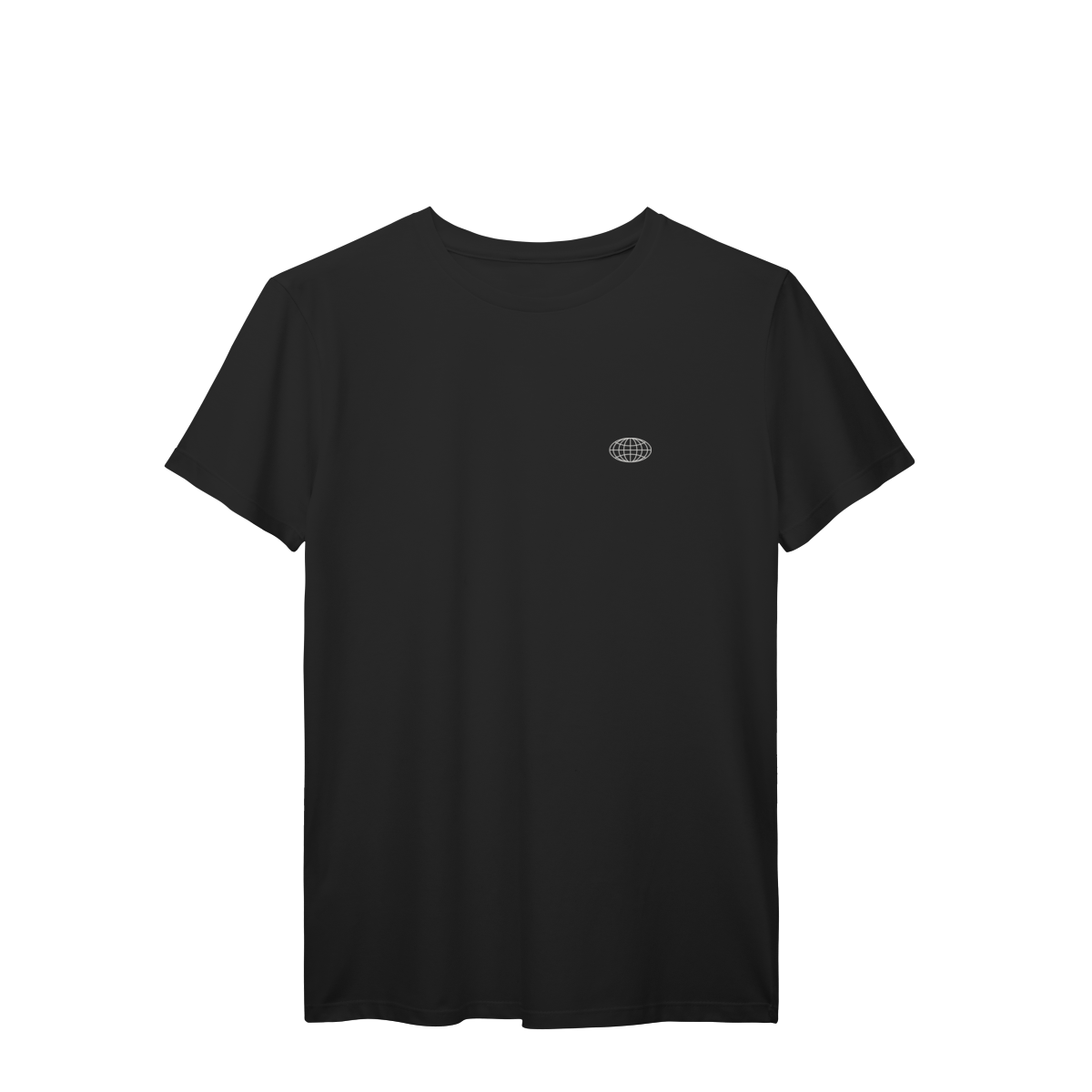 Camiseta Stay Weird — Seja Diferente. Seja Você.