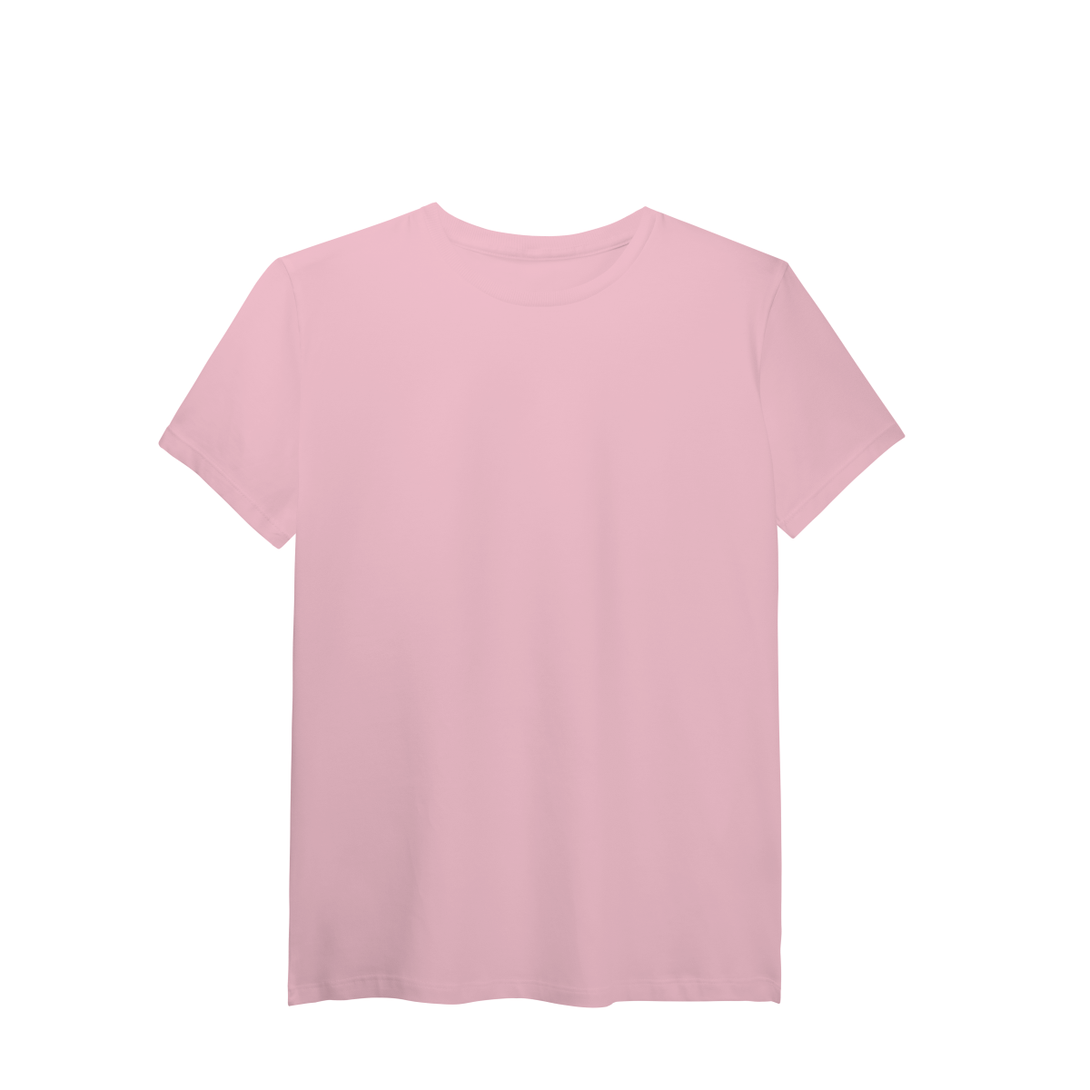 T-Shirt Pima Lisa