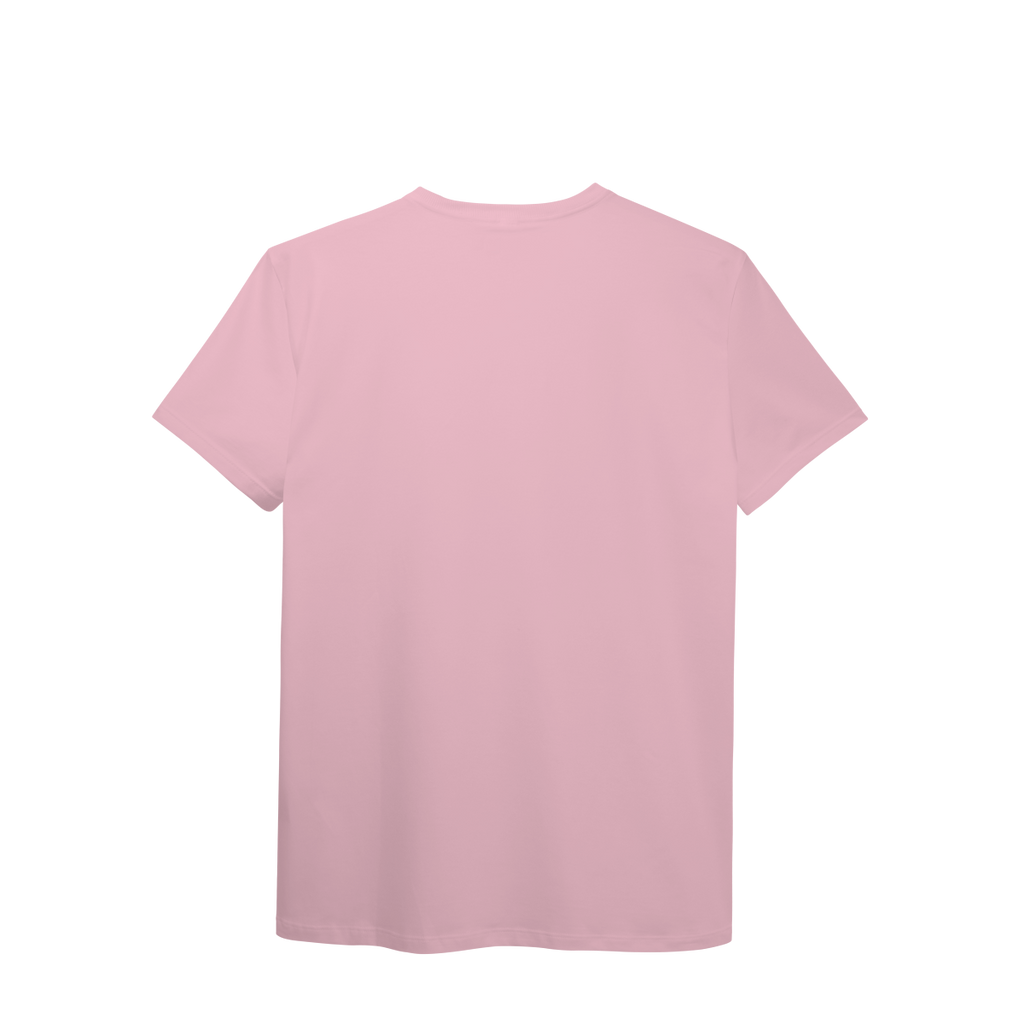 T-Shirt Pima Lisa