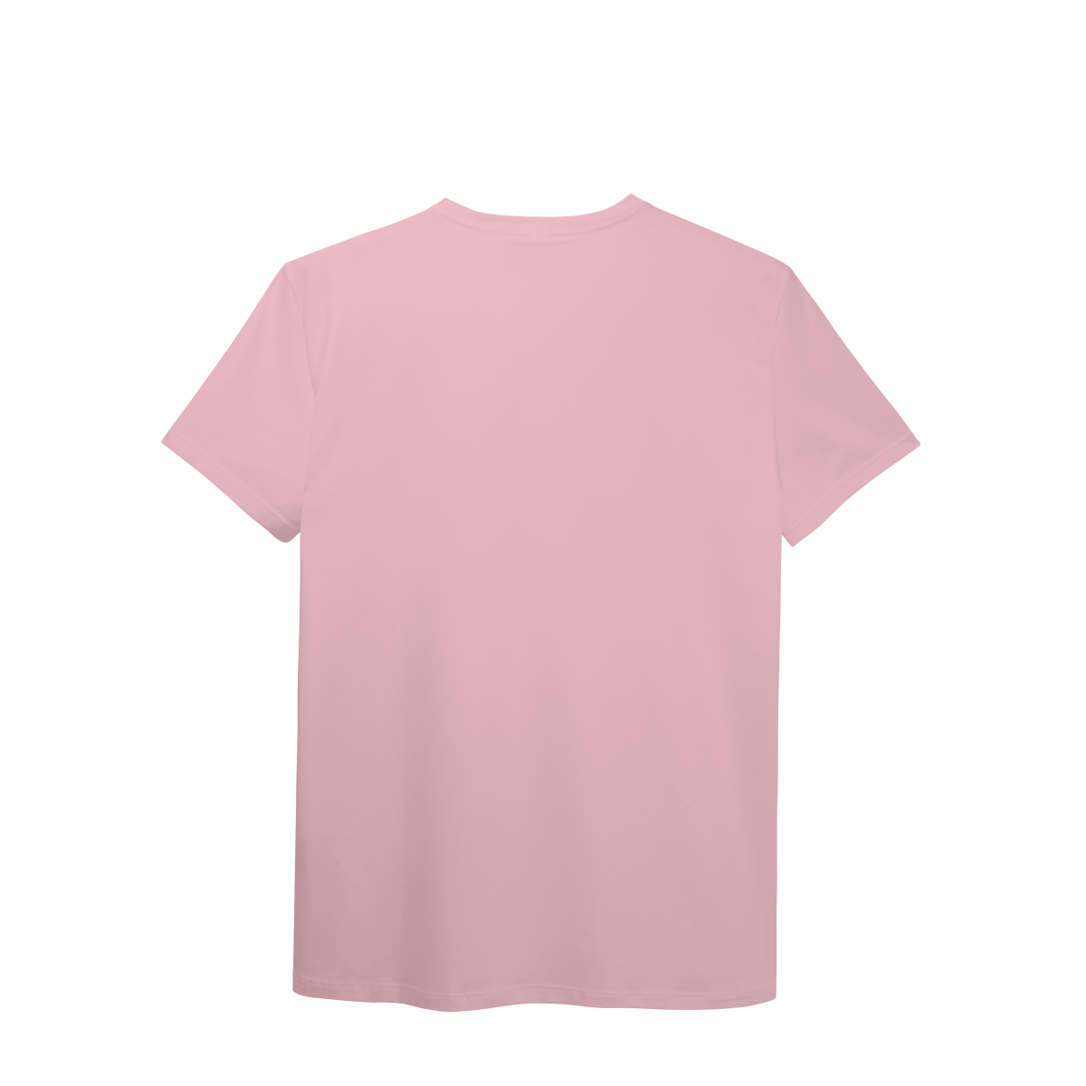 T-Shirt Pima Lisa