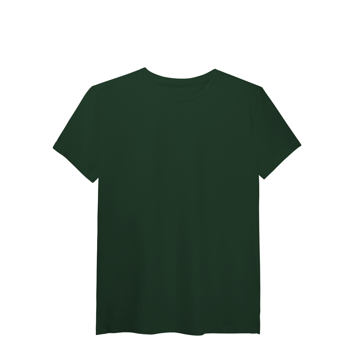 T-Shirt Pima Lisa