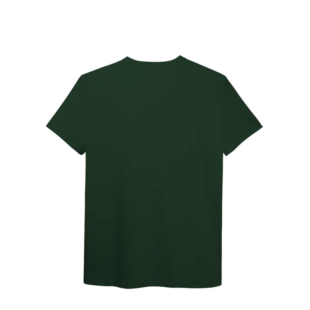 T-Shirt Pima Lisa