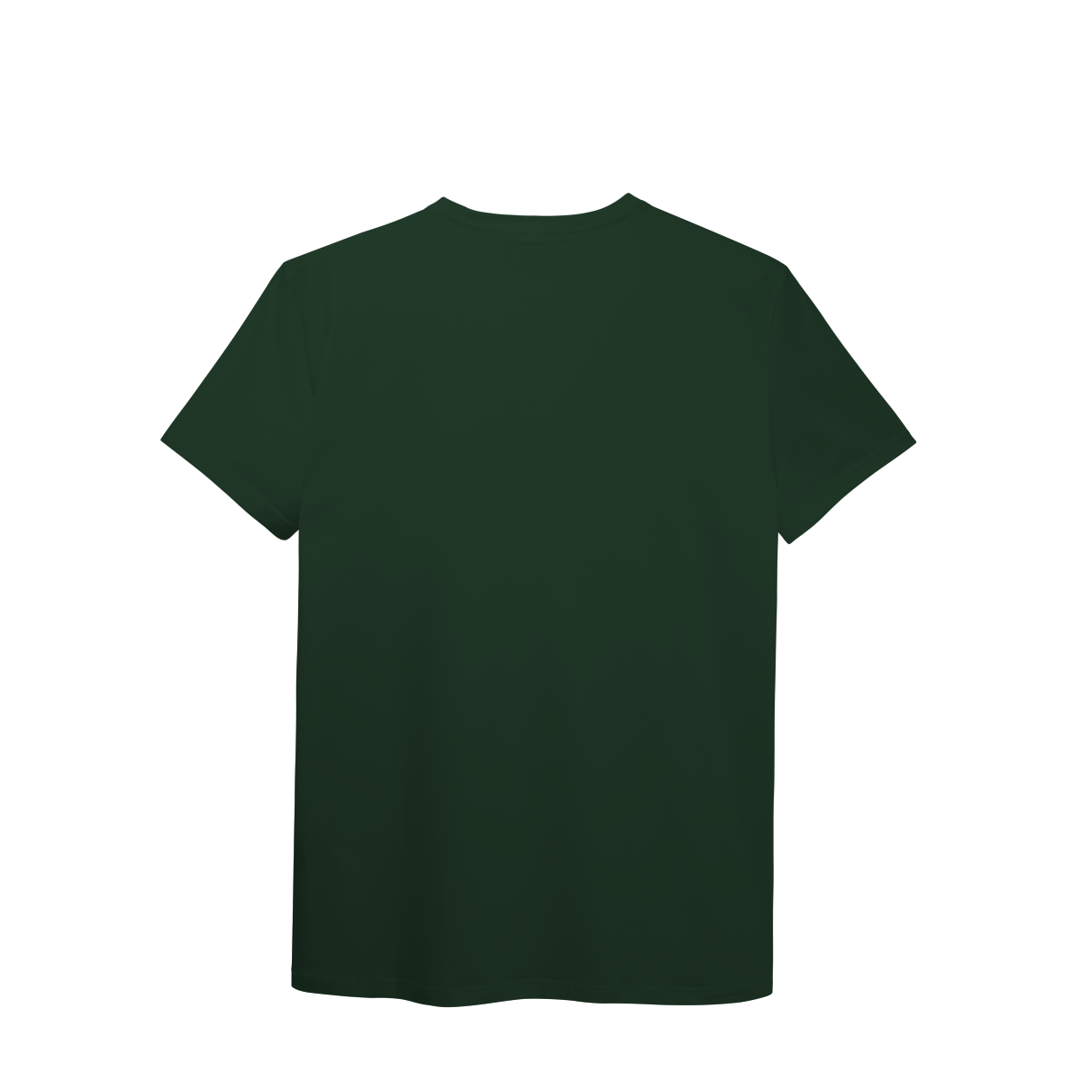 T-Shirt Pima Lisa