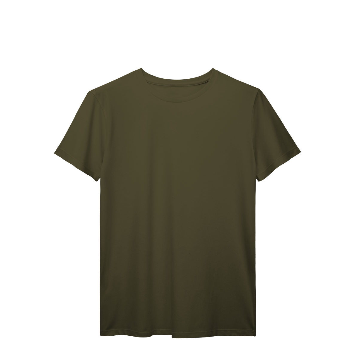 T-Shirt Prime Freedom Lisa