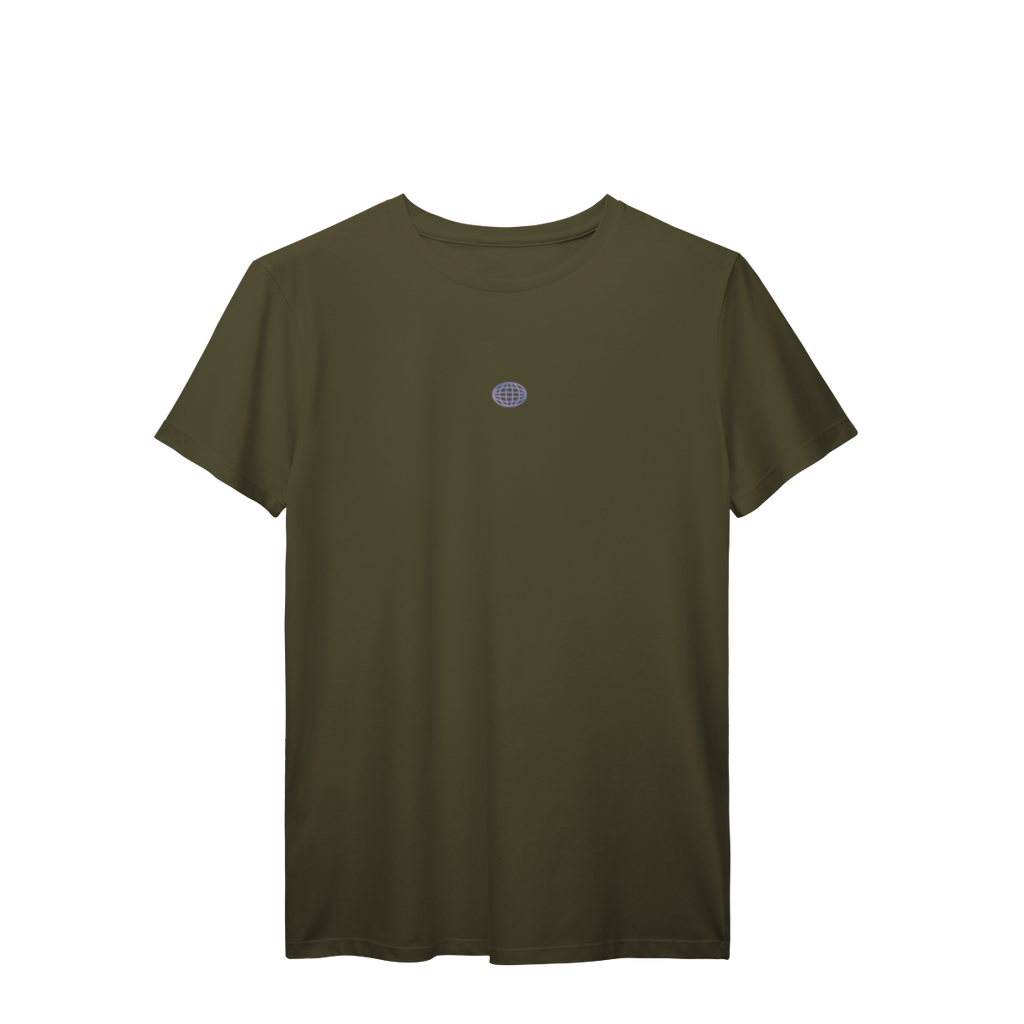 T-Shirt Prime Club Libre